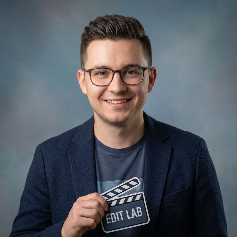 51漫画视频剪辑师王浩然