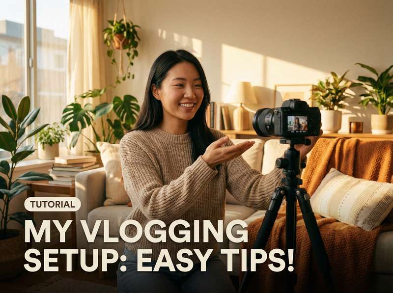 51漫画生活视频教程