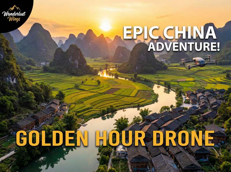 51漫画旅行视频